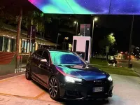 Usata Audi A4 Business Plus 150 CV (110 kW) 2016 Station wagon
