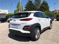 usata Hyundai Kona 1.0 T-GDI Comfort