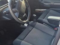 Usata Citroën C4 Cactus 100 CV (73 kW) 2018 Grigio Utilitaria