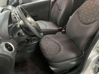 Usata Citroën C3 Exclusive 60 CV (44 kW) 2007 Other Berlina