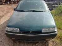 Usata Citroën Xantia 1996 Station wagon