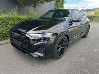 Nuova Audi Q8 S-Line 286 CV (210 kW) 2025 Other SUV