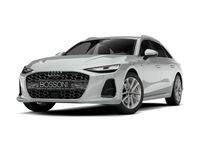 Nuova Audi A6 Ambiente 2026 Grigio Station wagon