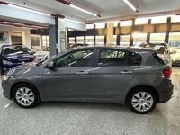 Usata Fiat Tipo Easy 95 CV (69 kW) 2016 Grigio Berlina