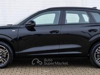 Nuova Audi Q3 S-Line 150 CV (110 kW) 2026 Rosso SUV
