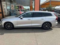Occasion Volvo V60 Business Edition 150 ch (110 kW) 2019 Other Break