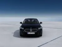 Nuova BMW 116 Comfort Edition 122 CV (89 kW) 2026 Nero Utilitaria