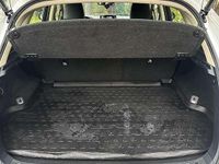 Usata Lexus NX300h 155 CV (114 kW) 2019 SUV