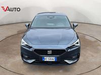 Nuova Seat Leon 116 CV (85 kW) 2026 Other Station wagon