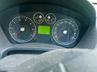 Usata Ford Fiesta 75 CV (55 kW) 2007 Utilitaria