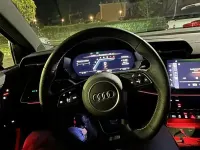 Usata Audi S3 310 CV (228 kW) 2023 Berlina