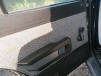 Usata Alfa Romeo Giulietta 122 CV (89 kW) 1985 Utilitaria