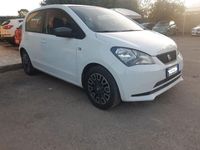 usata Seat Mii -- 1.0 5p. Style