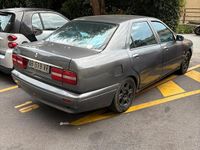Usata Lancia Kappa 145 CV (106 kW) 1994 Grigio Berlina
