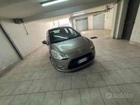 Usata Citroën C3 68 CV (50 kW) 2011 Utilitaria