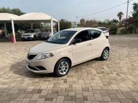 usata Lancia Ypsilon 1.2 69 CV 5 porte Opening Edition