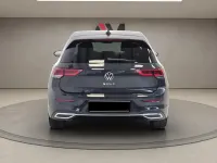 Usata VW Golf VIII Style 149 CV (109 kW) 2020 Berlina