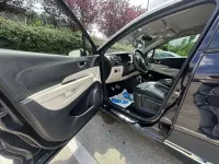Usata Renault Captur Initiale Paris 110 CV (80 kW) 2018 Lilla SUV
