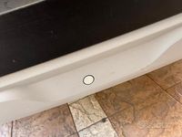 Usata Renault Captur 2022 Blu SUV