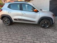 Occasion Dacia Spring 18 kW (25 ch) 2023 Citadine