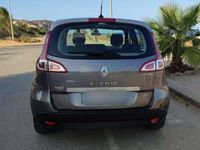 usata Renault Scénic III Scénic 1.5 dCi 110CV Dynamique