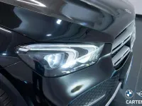 Usata Mercedes GLE300 272 CV (200 kW) 2022 Other SUV