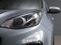 Usata Kia Sportage 136 CV (100 kW) 2020 Grigio SUV