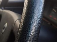 Usata Lancia Dedra 88 CV (64 kW) 1990 Grigio Berlina