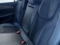 Usata Peugeot 308 181 CV (133 kW) 2022 Bianco Berlina