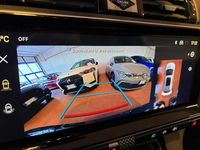 Usata DS Automobiles DS7 Crossback Opera 131 CV (96 kW) 2024 Grigio SUV