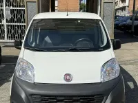 Usata Fiat Fiorino 129 CV (94 kW) 2023 Other Monovolume