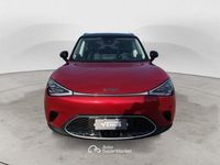 Usata Smart #1 Edition #1 75 kW (102 CV) 2024 Rosso SUV