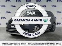 Immagine 1