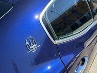 Usata Maserati Ghibli GranLusso 250 CV (183 kW) 2019 Berlina