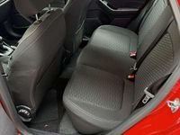 Usata Ford Fiesta Titanium 75 CV (55 kW) 2023 Berlina