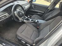 Usata BMW 320 163 CV (119 kW) 2006 Other Berlina