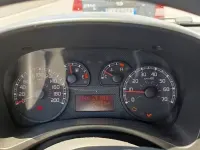Usata Fiat Panda 60 CV (44 kW) 2008 Utilitaria