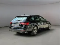 Usata Audi A4 Design 136 CV (100 kW) 2025 Nero Berlina