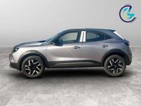 Nuova Opel Mokka Edition 101 CV (74 kW) 2025 Kontrast grey SUV