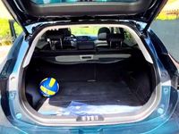 Usata Cirelli 5 177 CV (130 kW) 2024 Blu/azzurro SUV