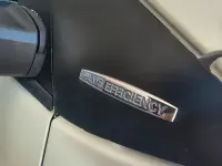 Usata Mercedes A180 109 CV (80 kW) 2011 Bianco Utilitaria