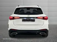 Usata Mercedes GLC220 Advanced Plus 197 CV (144 kW) 2023 SUV