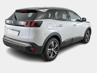 usata Peugeot 3008 3008 BlueHDi 130BlueHDI 130 EAT8 S&S Business