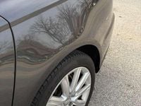 Usata Audi A6 190 CV (139 kW) 2016 Berlina