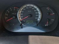 Usata Mazda 5 Active 143 CV (105 kW) 2010 Monovolume