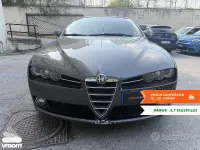 Usado Alfa Romeo 159 Distinctive 150 CV (110 kW) 2007 Familiar