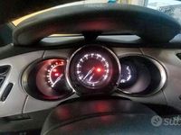 Usata DS Automobiles DS3 68 CV (50 kW) 2013 Bianco Berlina