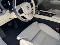 Occasion Volvo XC60 Plus 190 PK (139 kW) 2022 SUV