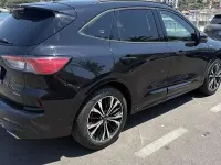 Usata Ford Kuga ST-Line X 152 CV (111 kW) 2022 SUV