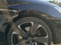 Usata Cupra Leon VZ2 245 CV (180 kW) 2023 Berlina